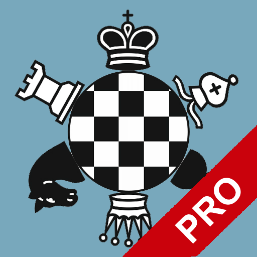 Chess Coach Pro v2.88 APK (Full Version) Download