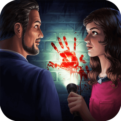 Murder by Choice: Clue Mystery v3.0.4 MOD APK (Unlimited Hints) Download