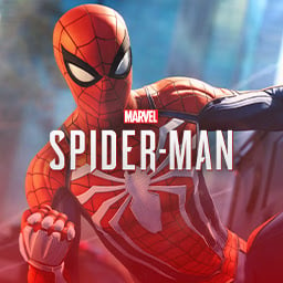 Marvel's Spider Man Mobile APK v1.15 (Full Game) Download