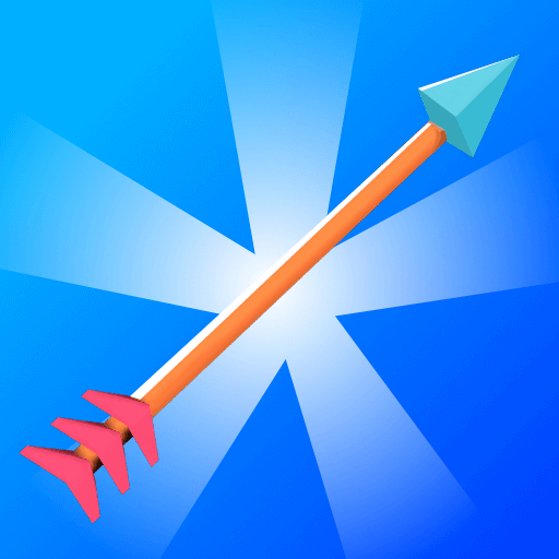 Arrow Fest v11.1 MOD APK (Free Upgrades) Download