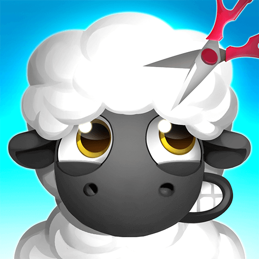 Wool Inc MOD APK v0.1.16 (Free Rewards) Download