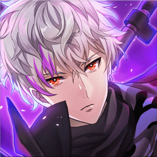 千銃士: Rhodoknight v3.7.0 MOD APK (Damage/Defense Multipliers) Download