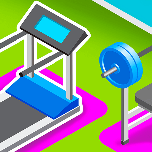 My Gym: Fitness Studio Manager MOD APK v5.11.3333 (Unlimited Money) Download