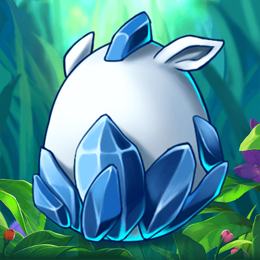 Mergeland v3.28.0 MOD APK (Unlimited Diamonds) Download