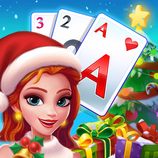 Solitaire TriPeaks Journey v1.14766.0 MOD APK (Unlimited Money, Unlocked All Levels, No Ads) Downloa