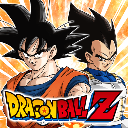 Download DRAGON BALL Z DOKKAN BATTLE v5.20.2 MOD APK (One Hit, God Mode)