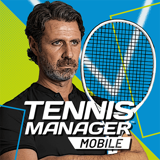 Tennis Manager Mobile v1.36.5905 APK (Latest) Download