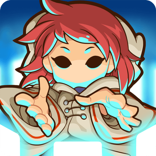 Tiny Guardians v1.1.15 MOD APK (Dumb Enemy) Download