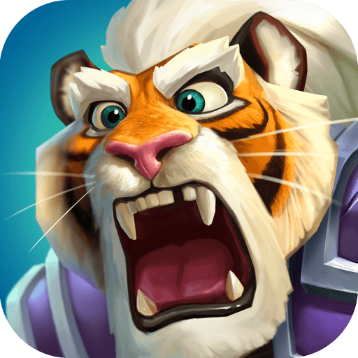 Taptap Heroes: ldle RPG v1.0.0326 MOD APK (Speed x50) Download