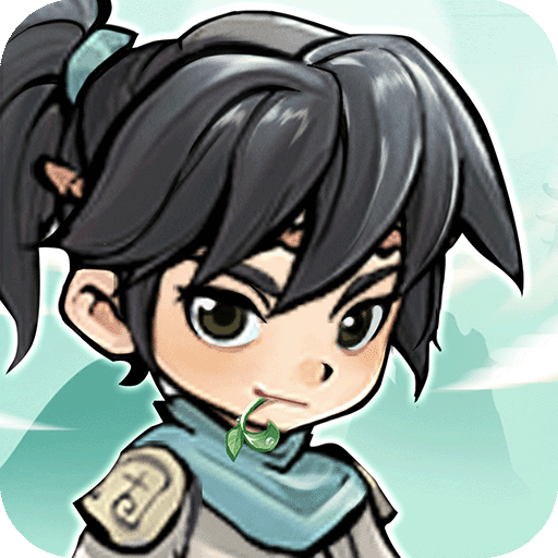 Rampage Little Shrimp v1.36 MOD APK (Damage, Defense Multiplier, God Mode) Download