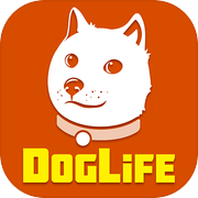 DogLife v1.8.3 MOD APK (Free Time, Unlocked Top Dog) Download