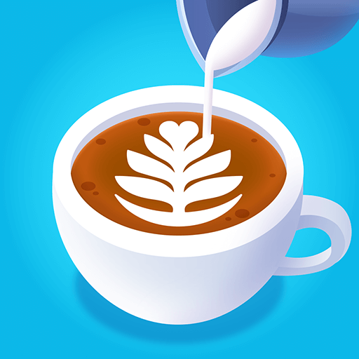 Coffee Shop 3D v1.7.9 MOD APK (Unlimited Money) Download