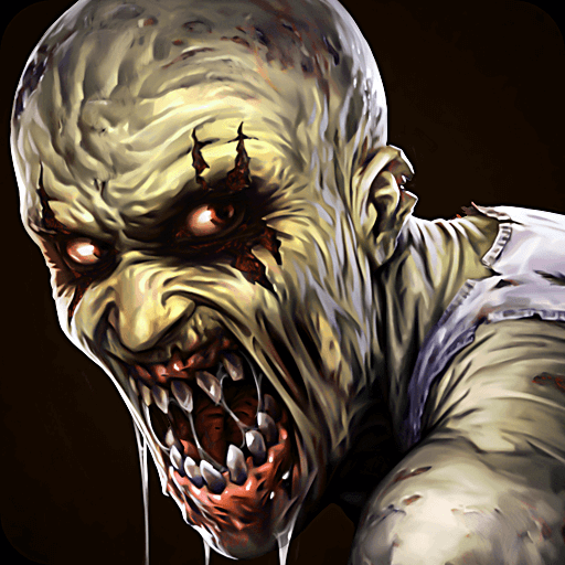 Zombeast v0.37.2 MOD APK (Damage, God Mode, Unlimited Money) Download