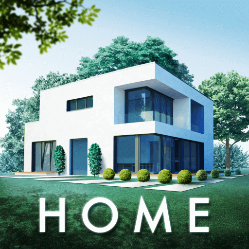 Design Home: Real Home Decor v1.111.070 APK (Latest) Download