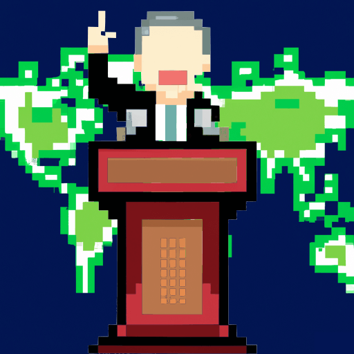 RandomNation Politics v2.0.11 MOD APK (Unlocked) Download