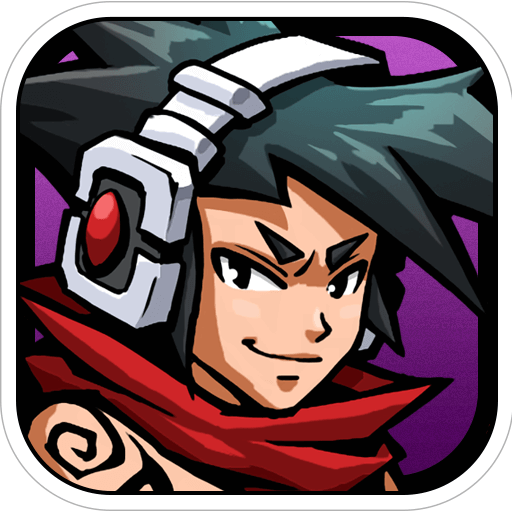 Fighters of Fate v202408040 MOD APK (Free Skin Color, Free Style) Download