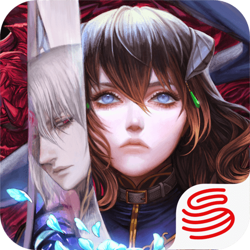 Bloodstained: RotN v1.34 APK (Full Game) Download