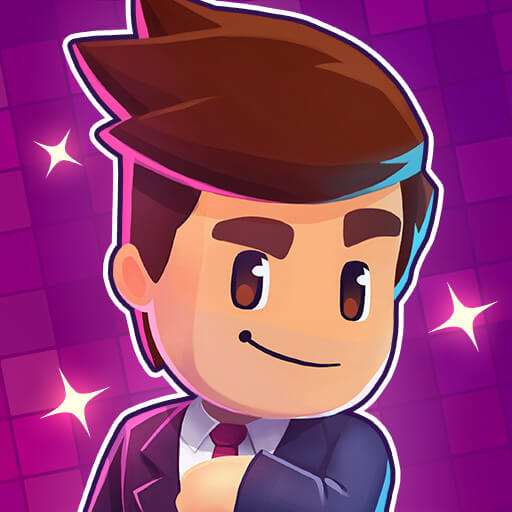 Nightclub Tycoon v1.23.006 MOD APK (Unlimited Money) Download