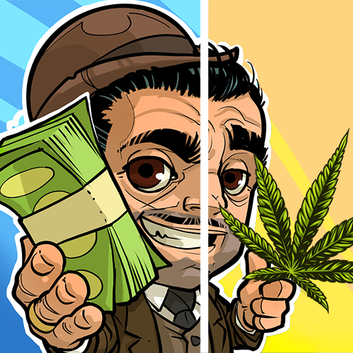 Idle Mafia Godfather v0.37 MOD APK (Unlimited Money, Bullets) Download