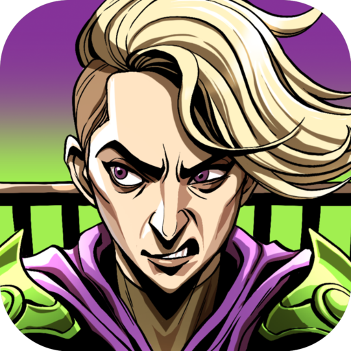 Top Villain v1.0.5 MOD APK (Unlocked Stories, No Ads) Download