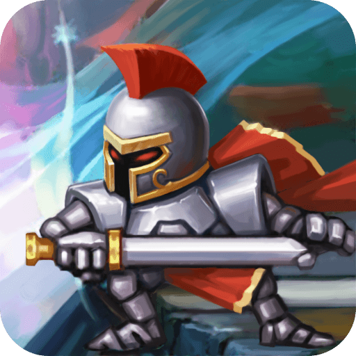 Miragine War v7.7.18 MOD APK (Max VIP) Download