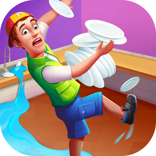 A Bite of Town v10.9 MOD APK (Unlimited Money) Download