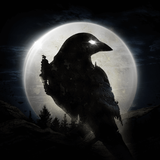 NIGHT CROWS v1.3.8 APK (Latest) Download