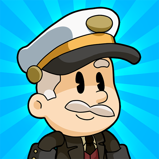 Idle Frontier v1.093 MOD APK (Unlimited Money, Free Upgrade) Download