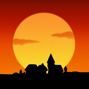 Catan Classic v4.8.3 APK (Full Game) Download