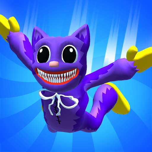 Push the Dummy: Ragdoll Fall v17.1.9 MOD APK (Unlimited Currency) Download