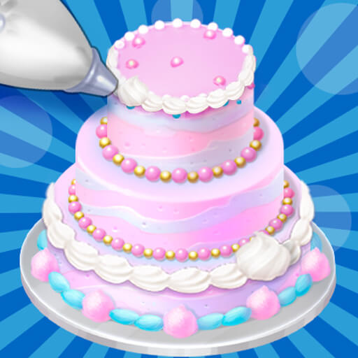 Sweet Escapes v9.7.622 MOD APK (Unlimited Stars, Life) Download