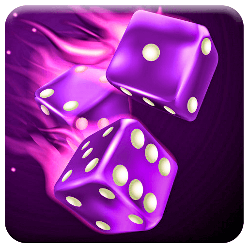 Random Dice Offline Tower Defe v5.6.8 MOD APK (Unlimited Coins) Download