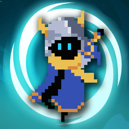 Endless Wander v2.0.15 MOD APK (Unlimited Currency) Download