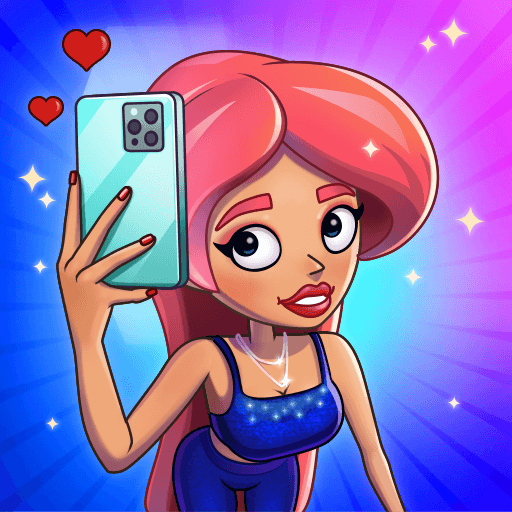 Jess' Stories v1.10.2 MOD APK (Unlimited Gems) Download