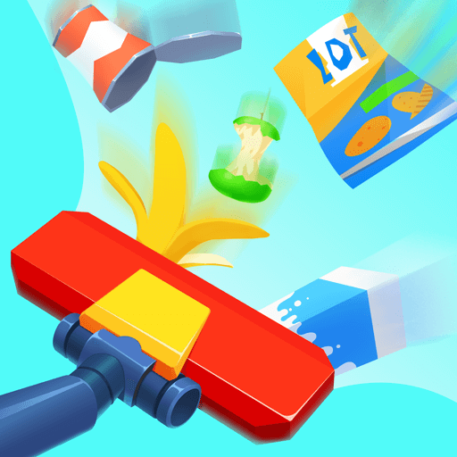 Clean Life v1.1.2 MOD APK (Unlimited Money, Resources) Download