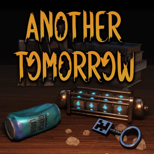 Another Tomorrow v1.1.3 APK (Full Game) Download