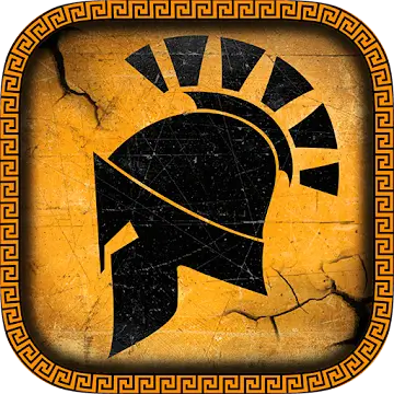 Titan Quest v3.0.5339 MOD APK (Unlimited Money) Download