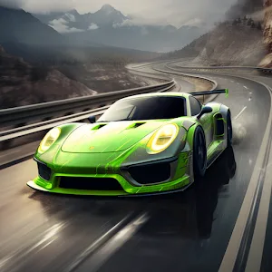 Race This! v1.1.19 MOD APK (Free Rewards) Download