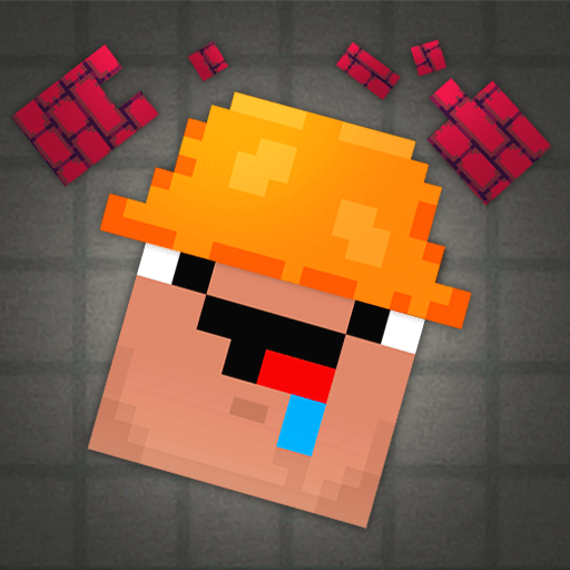 NOOB PLAYGROUND v1.10.9 MOD APK (No Ads) Download