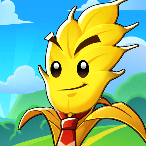 Farm Merger v1.2.1 MOD APK (Unlimited Gems) Download