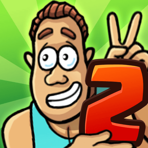 Breaker Fun 2: Zombie Brick v2.9.0 MOD APK (Unlimited Diamond) Download