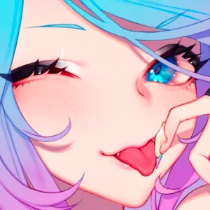 Waifu Chat: AI Anime Chatbot v1.5 MOD APK (Unlimited Currency, VIP Acquired) Download