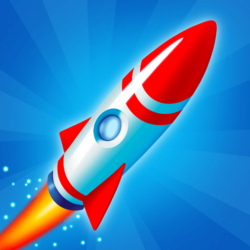 Idle Rocket Tycoon v1.15.10 MOD APK (Unlimited Money) Download