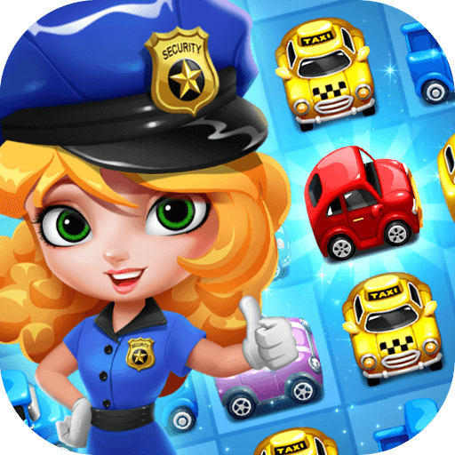 Download Traffic Jam Cars Puzzle v1.5.80 MOD APK (Unlimited Coins)