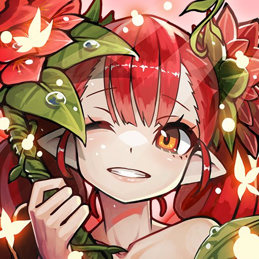 Taming Master: Pet Guardian v1.2.2 MOD APK (Damage, Defense Multiplier, Always Critical Hit) Downloa