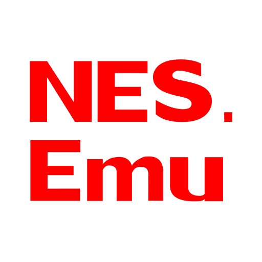 NES.emu v1.5.82 APK (PAID/Patched) Download