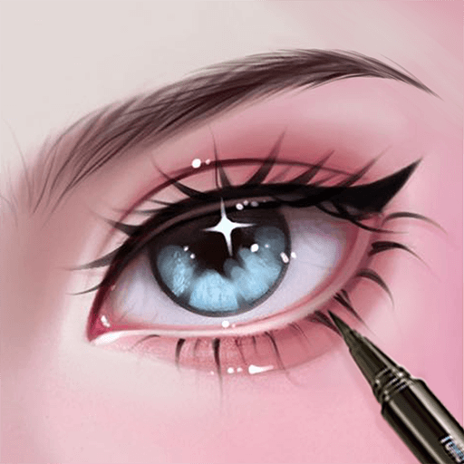 Makeup Stylist: DIY Makeup v2.101 MOD APK (Free Rewards) Download