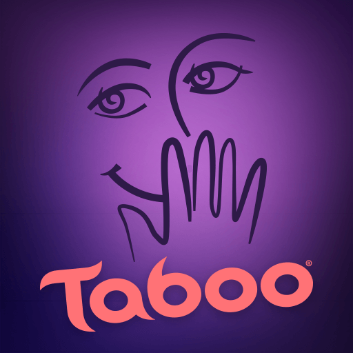 Taboo v1.0.18 MOD APK (All Decks Unlocked) Download