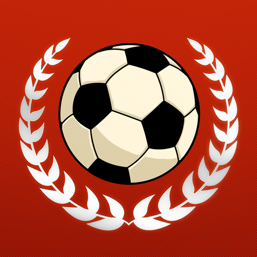 Flick Kick Football Kickoff MOD APK v1.14.0 (Unlocked All Teams/Balls) Download