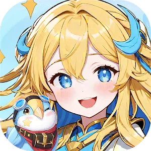 Fantasy Mainland M v1.1.2 MOD APK (Menu, Move Speed Multiplier) Download